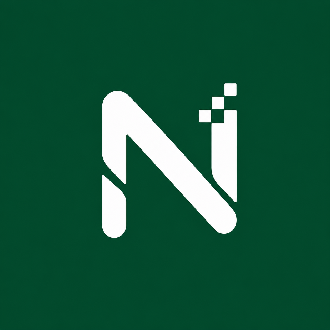Nayan